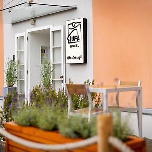 Jufa Hotel Judenburg - Self Check-In
